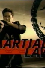 Watch Martial Law Wootly